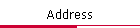 Address