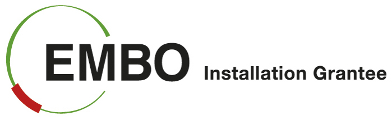 EMBO-IG