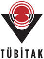 TUBITAK