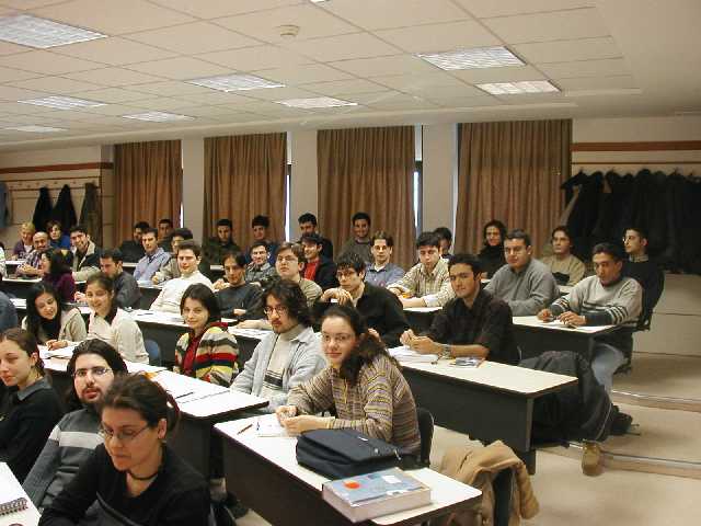 pic1.jpg (39972 bytes)