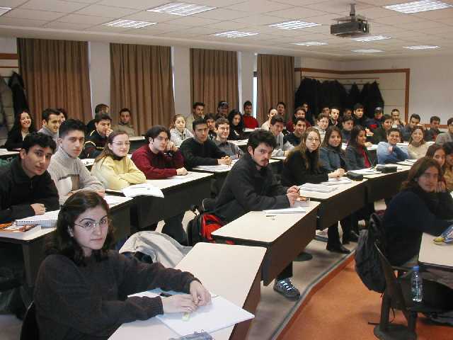 pic0009.jpg (37586 bytes)