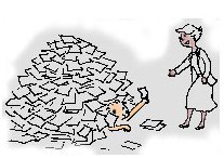 logo.jpg (12251 bytes)