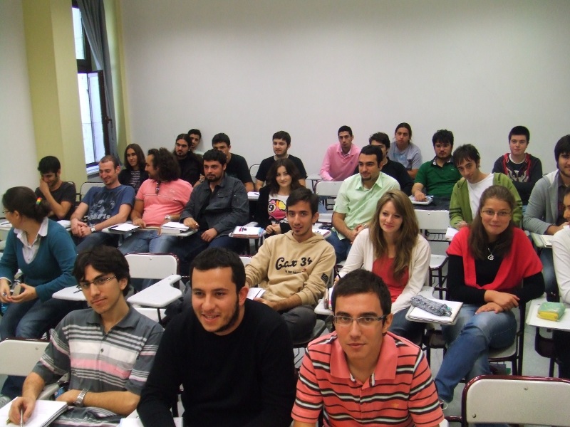 cs351 class picture 5