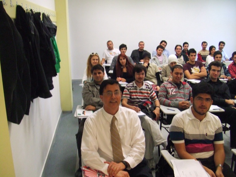 cs351 class picture 5