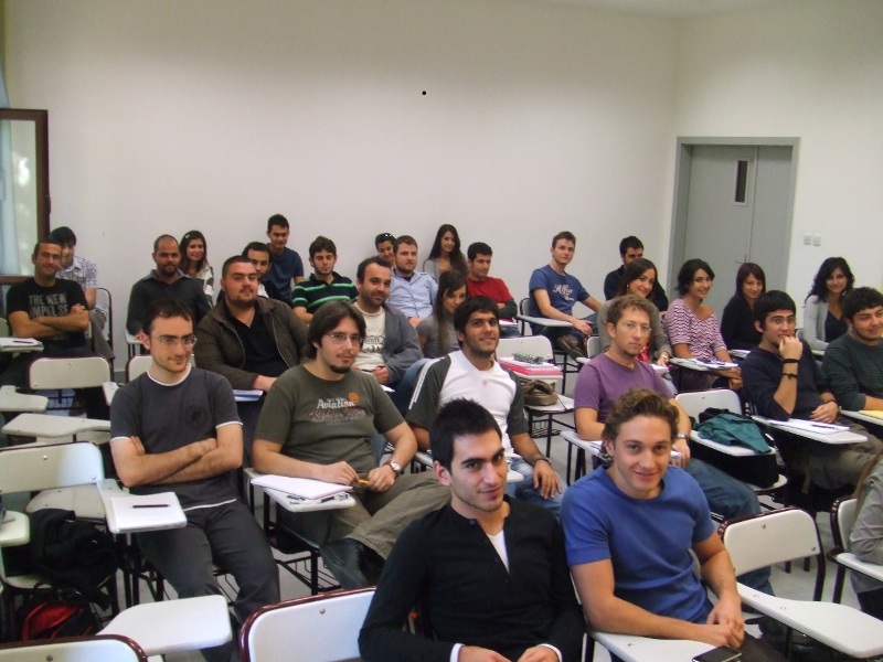 cs351 class picture 5