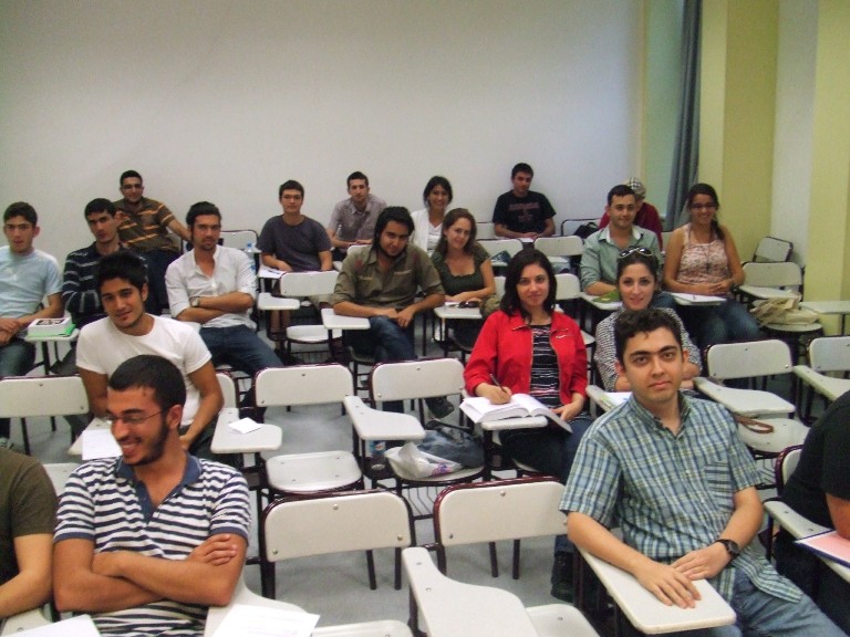 cs351 class picture 2