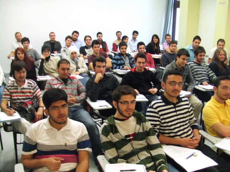 cs351 class picture 3