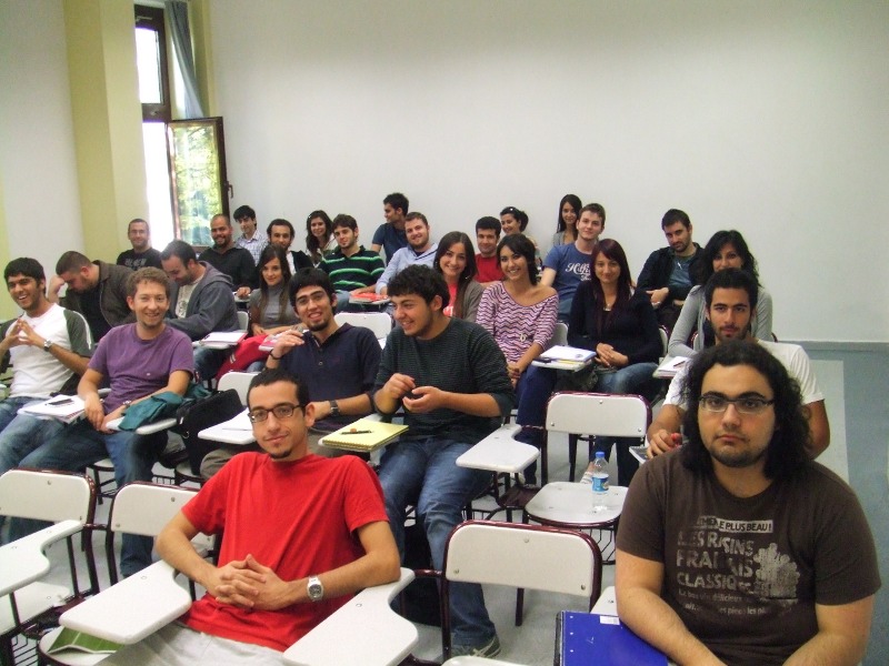 cs351 class picture 5