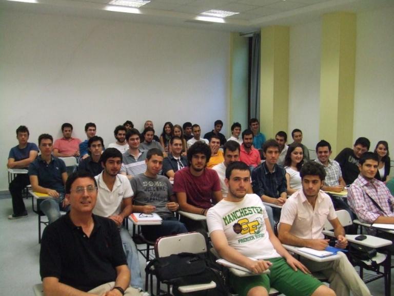 cs351 class picture 4