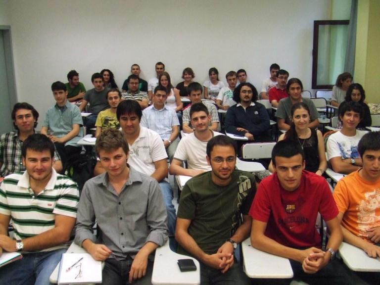 cs351 class picture 6