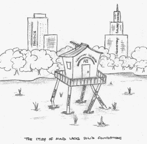 Cartoon