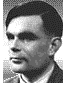 alanturing.gif (3011 bytes)