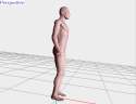 Forearm_Skinned_Fast.avi