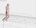 Running_Skinned_Fast.avi
