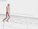 Running_Skinned_Slow.avi