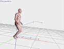 Squating_Skinned_Fast.avi