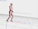 Walking_Skinned_Fast.avi