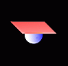 ellipsoid.gif