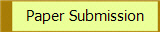 Paper Submission