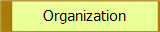 Organization
