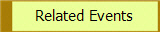 Related Events