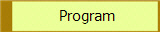  Program