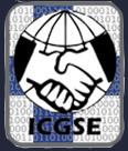  IEEE International Conference on Global Software Engineering (ICGSE 2011)