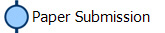 Paper Submission