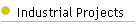 Industrial Projects