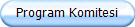 Program Komitesi