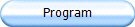 Program
