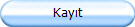 Kayıt