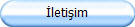 İletişim