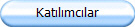 Katılımcılar