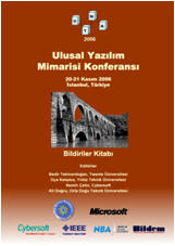 UYMK 2006