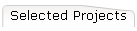 Selected Projects