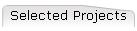 Selected Projects