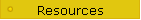 Resources