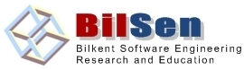 Bilsen Logo