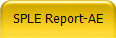 SPLE Report-AE