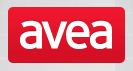 bilavea:avea_logo.png