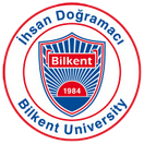 bilavea:bilkent_logo.png