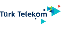 bilavea:turk_telekom_logo.png