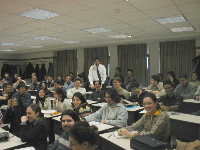 pic9.jpg (30650 bytes)