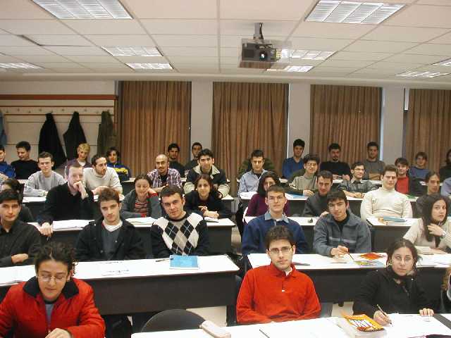 pic12.jpg (39867 bytes)