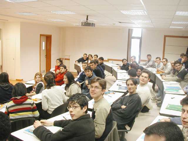 pic6.jpg (34623 bytes)