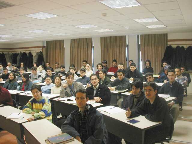 pic7.jpg (36118 bytes)