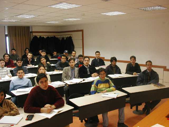 pic11.jpg (33345 bytes)