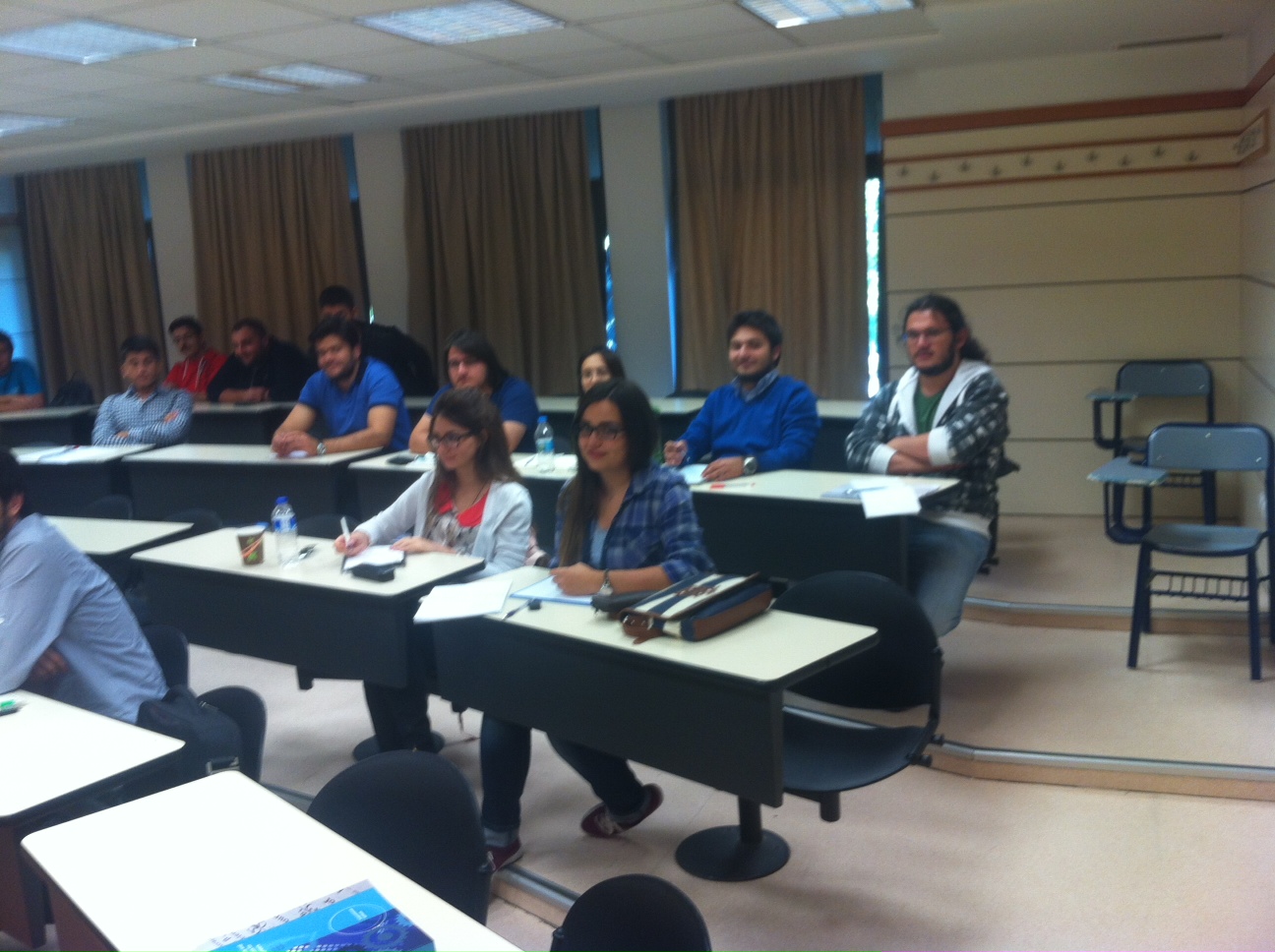 cs224sec1p1.JPG