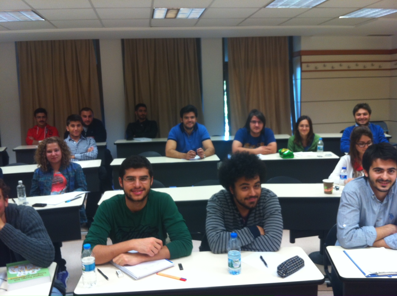 cs224sec1p2.JPG